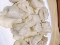 -东北风(江北万达店)