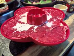 -蜀大侠火锅(春熙路店)