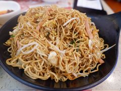 -点都德(汇胜楼店)