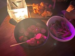 -TZ House音乐现场(茅台店)