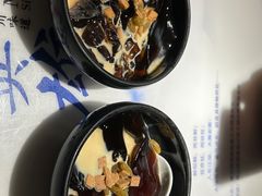 -醉英雄四川料理(新塘万达广场店)