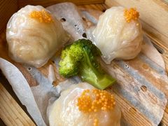 -避风塘(百联奥特莱斯广场店)