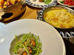 -蟹之国·精品蟹料理(极地店)