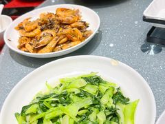 -阮氏酒家(柯桥店)
