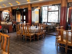 -一盏明灯全素斋(五爷庙店)