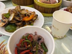 -御水泉休闲娱乐中心