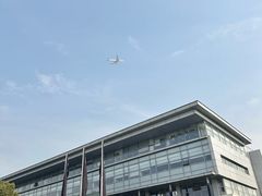 -奔驰上海利星(七宝店)