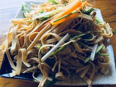 -舜玉老孙家鲜炒大盘鸡(土屋路店)