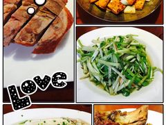 -苏州人家(锦溪镇店)