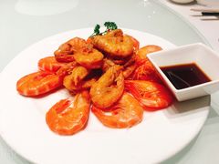 -湖锦酒楼·32年地道湖北菜(光谷店)