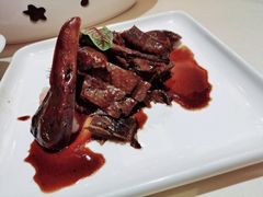 -石浦大酒店(百丈店)