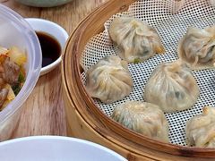 -大叔家福鼎小吃(十全街店)