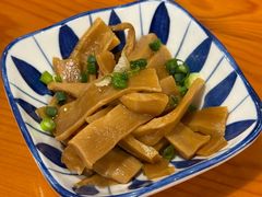 -日出拉面(望京店)