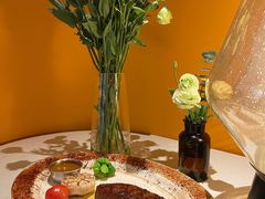 -阿妮叶李(光谷世界城店)