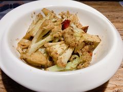 -蝴蝶汇音乐酒馆(罗湖店)