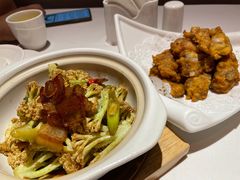 -张福记(五一公园店)