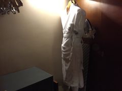 -南宁邕江宾馆