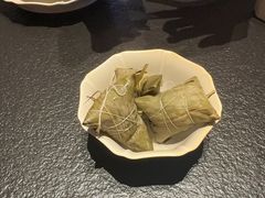 -桐湾大院·桐庐菜(滨江店)