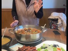 -今鲜源大酒店·中华餐饮名店(新湛路店)