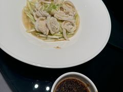 -徐记海鲜(大明宫|北二环店)