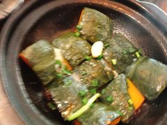 -小时候焗海鲜(鄞州万达店)