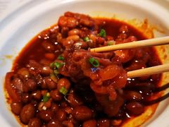 -九转小磨·非遗东北菜(群力店)