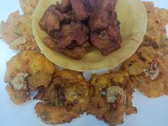 -好友缘酒家(会展中心店)