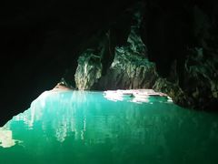 -三门海