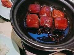 -苏帮袁Sue Cuisine(南开大悦城店)