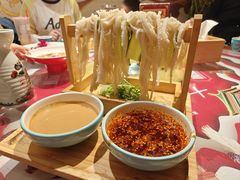 -醉长安(钟楼旗舰店)