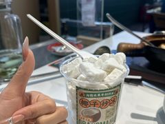 -虎婆冷饮店·海南特色炒冰(三亚湾店)