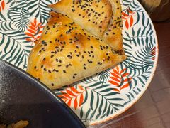 -那拉提之疆·新疆菜(美院店)