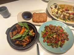-鹿港小镇(黄金店)