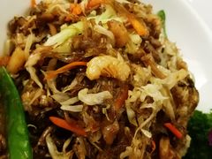 -老东吴食府(雅都店)