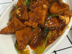 -乐乐餐厅(湘子庙街店)