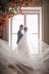 现代简约-THE QUEEN(北京店)