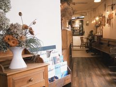 -Ginko银子(青龙街店)