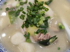 -佳佳美·囍悦水乡