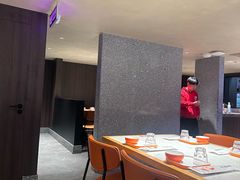 -杨氏青龙虾·羊蝎子(托乐嘉店)