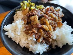 -大三元台湾鲁肉饭(沙井新桥店)