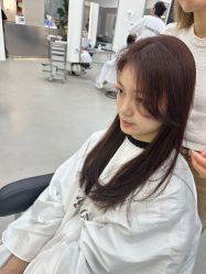 -蚂蚁造型俱乐部