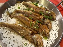-好爸爸(印象城旗舰店)