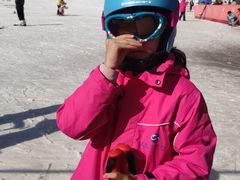 -大同万龙白登山国际滑雪场