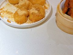 -爸爸炒料牛排老火锅(建设路旗舰店)