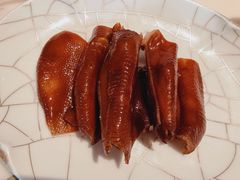 -新荣记(新源南路店)