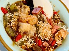 -江边城外烤全鱼(世茂广场店)