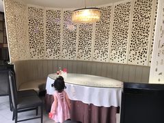 -阿五黄河大鲤鱼(英协路店)