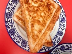 -袁妈红豆汤(重庆总店)