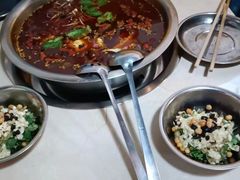 -好巴适藤椒鱼(红牌楼北街店)