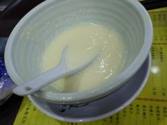 -民信老铺(人民路店)
